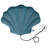 Xtremeclear Seashell Hot Tub Scum Absorber (2-pack)