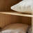 Caolin 43.31 " W Armoire