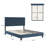 Aguadilla Upholstered Platform Bed-1699937163-1671265042