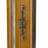 Dining Cabinet-1363115184