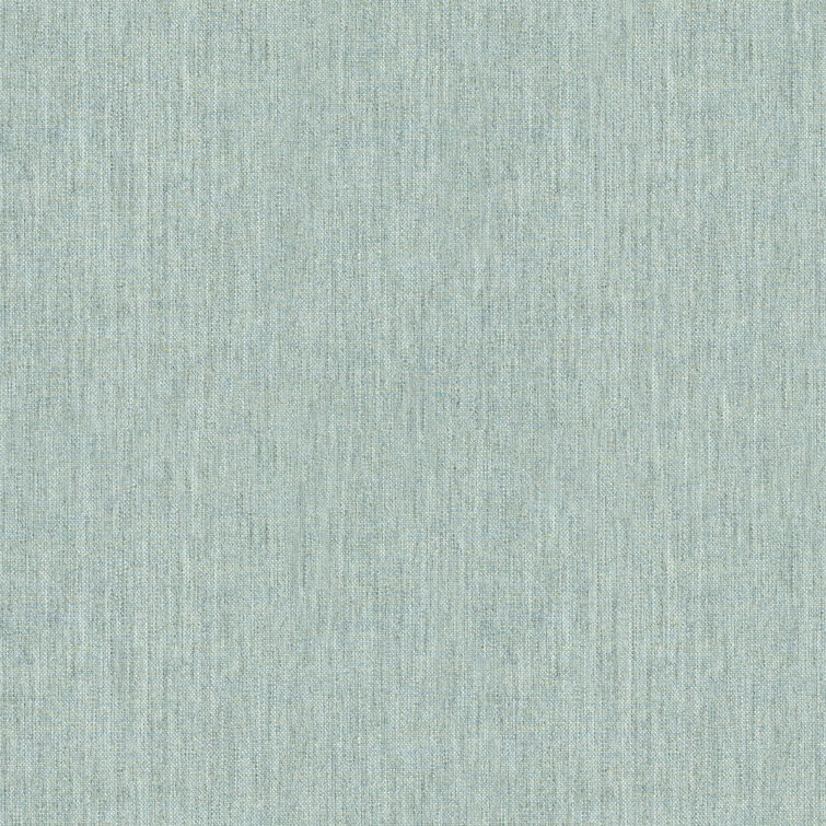 F1326-MIST Sample