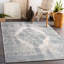 Patoma Area Rug-927963336