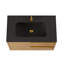 Meuble-lavabo mural simple 32 po Nora-130667512-130743830