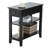 Charleena End Table with Storage-1683894299