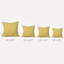 Dot Throw Pillow-19585205