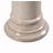 Ceramic / Porcelain Tiered Birdbath-846960757