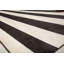 Tapis vert Vera-967258387