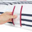 Rebrilliant Fabric Decorative Bin