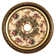 ART80-F-096 Round Ceiling Medallion