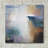 " First Light " by Karen Hale-1340148607