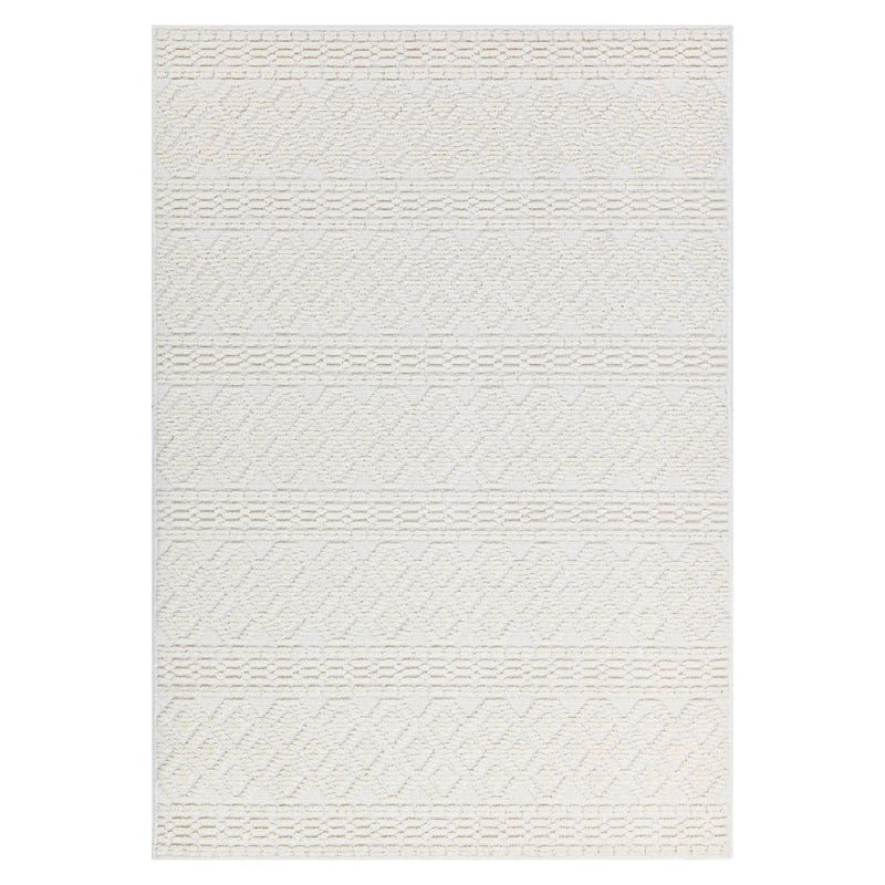 Tresse d'albâtre, 12 X 16