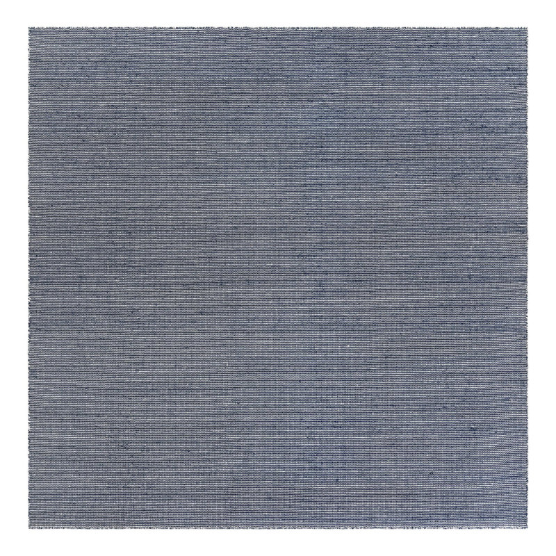 Jill Zarin Palm Spring Indoor/Outdoor Rug, Square 10"