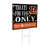 Cincinnati Bengals