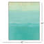 Aigue-marine, aventures sur toile