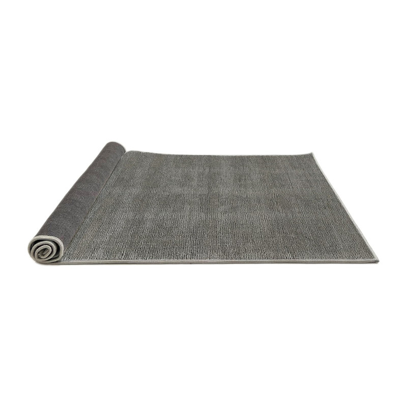 Indoor Rug, Round 3'