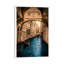 Enzo Romano - Print on Canvas-33005433-89233079
