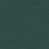 Mediterranean Teal selected