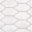 Alhama Provenzal 6" x 13" Porcelain Stone Look Wall & Floor Tile-925487641