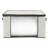  2 Pack Jumbo Storage Bags In Cashmere-1732152330