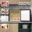 Dongguan Xiyite Trading Co., Ltd. Mini Fridge-131641478