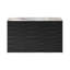 Meuble-lavabo mural 36 po Cascade-111405827-111405825