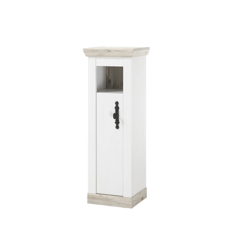 Theres Bathroom Cabinet
