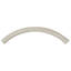 Ensemble d'anneaux de plafond Medway-88034412-88034413