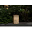 Clara Battery Operated Outdoor Floor Lamp-858446715-858446712