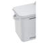Abhirami Food Storage Container