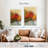 Avery Fall Riverside III-108255696