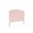 Benjamin Headboard-1680098741-1680938017
