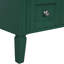 Ensemble de meuble-lavabo simple 40 "Rivers-86883153