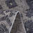 Contemporary Area Rug-750786095
