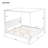 Canopy Bed-1636686217
