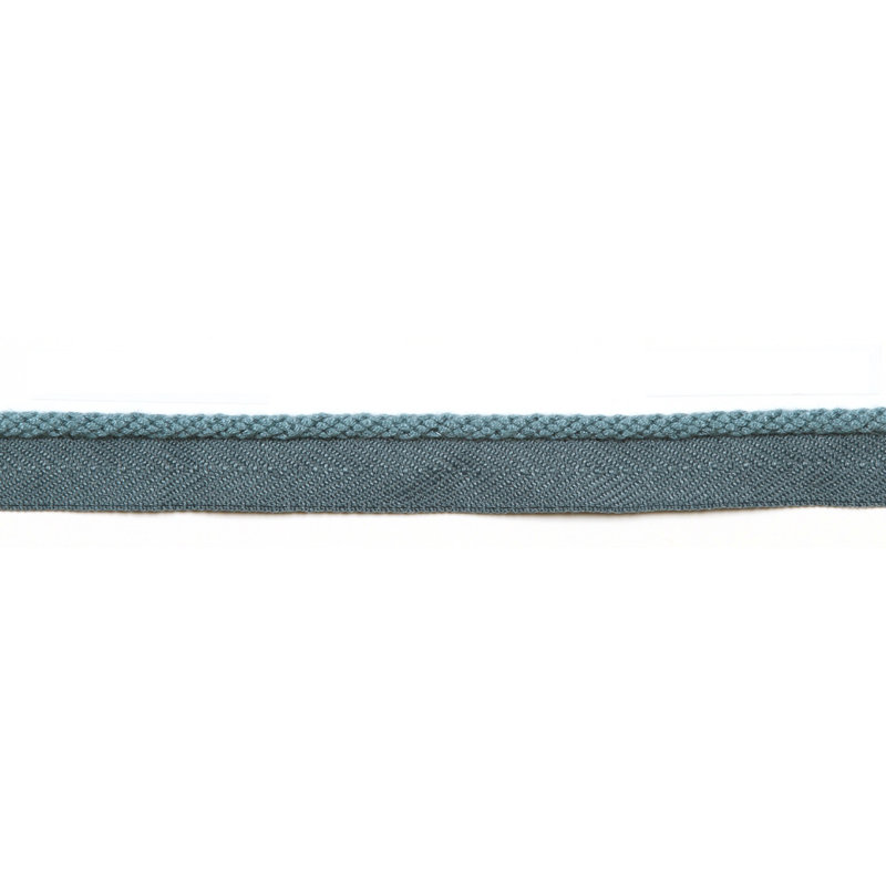 Tissu Calypso, Nuage