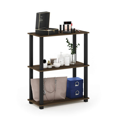 Arvet 23,58 W