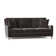 Smythe Upholstered 81.5'' Sofa