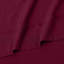 Ensemble de draps en satin de coton égyptien certifié Mellark 1200 fils au pouce carré-21667358-21667356