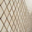 Carreau de mosaïque fantaisie Grand Marble-36949915
