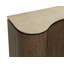 Fable 70'' W Sideboard