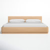 Mille Bedroom Set