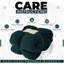  Standard Throw Blanket-645152498-645152511
