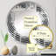 Circle Mirror-96241908