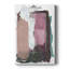 Brights Soft Wash II - galerie Cavas sur mesure-1410689363