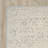 Mitchum Performance Oriental Rug-17989434