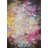 Abstract Indoor Rug-19182003