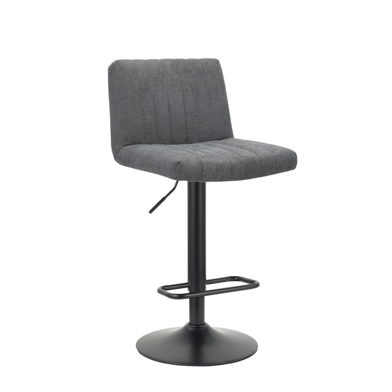 Tabouret Denianna