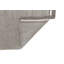 Sheep Of The World Hand Tufted Wool Area Rug in Sheep Gray-67143026