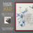 Spring Botanical I Framed Print - Solid Wood-1885015562-1885015563