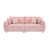 Pink is out of stock